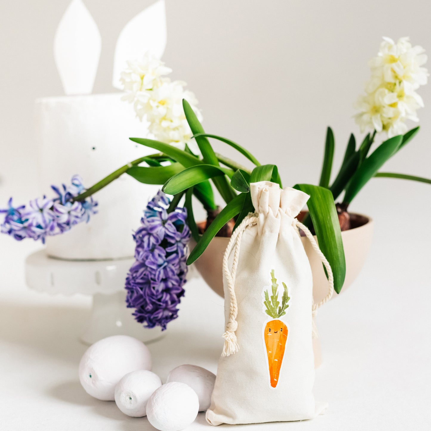 Artstickly Bügelbilder Gemüse A5-Set, 2 Bögen für Kinder, Babys