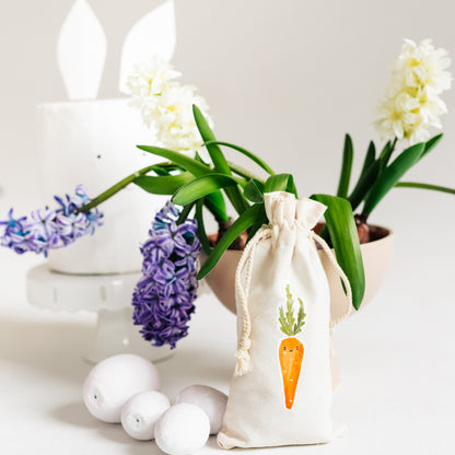 Artstickly Bügelbilder Gemüse A5-Set, 2 Bögen für Kinder, Babys